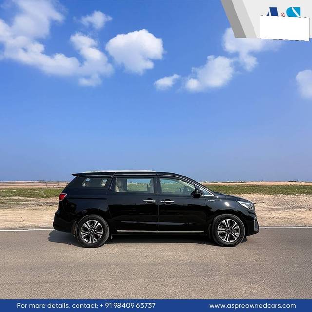 https://images10.gaadi.com/usedcar_image/4548874/original/processed_fabddb18022718b71126050cbae967d8.jpg?imwidth=6400