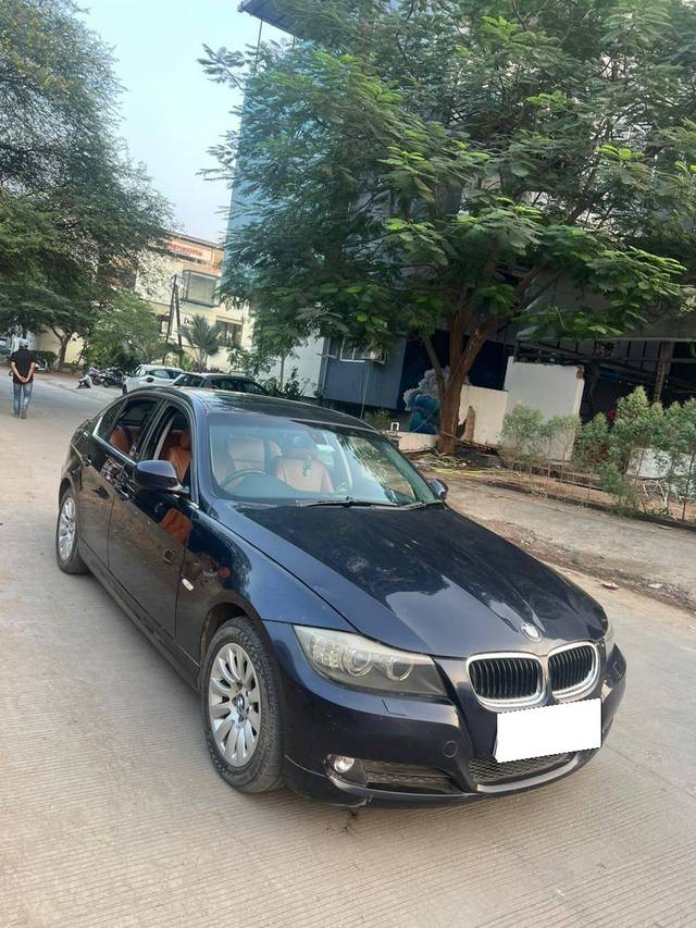 https://images10.gaadi.com/usedcar_image/4548880/original/processed_0a15b3665c962e2e97b71b4477c08ffe.jpg?imwidth=6400
