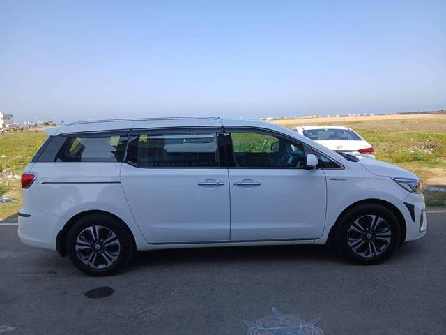 https://images10.gaadi.com/usedcar_image/4548883/original/processed_ee7530a2313ade730e582049b9b46d8d.jpg?imwidth=6401