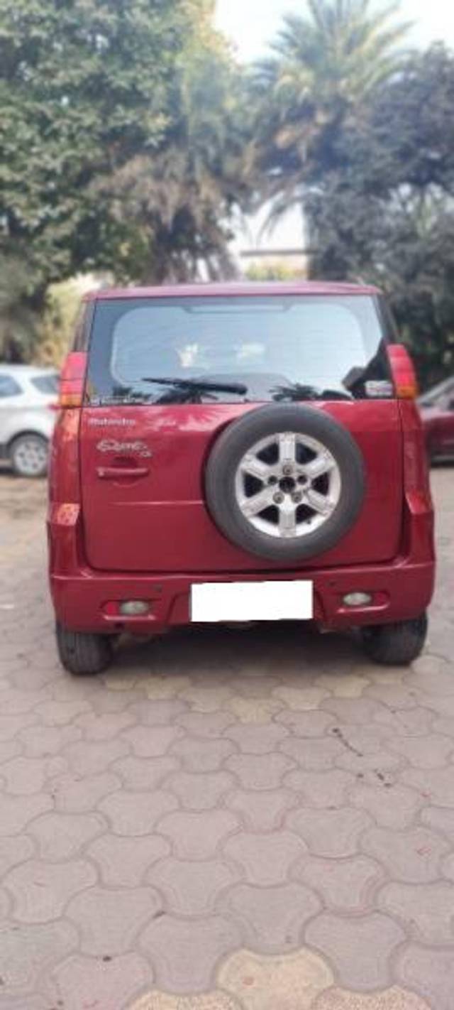 https://images10.gaadi.com/usedcar_image/4548884/original/processed_0734ff23-149d-4818-9479-3c03722166dc.jpeg?imwidth=6401