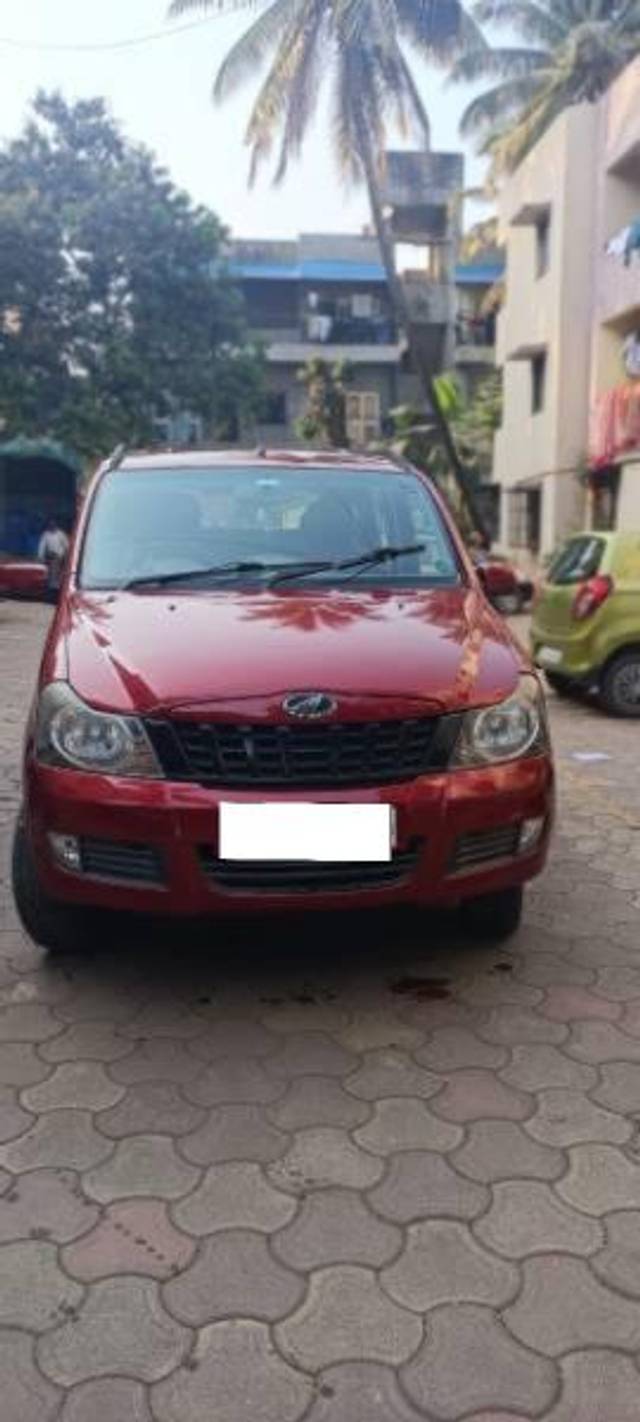 https://images10.gaadi.com/usedcar_image/4548884/original/processed_43bfec4e-b41d-495a-9bfd-4a726069dc79.jpeg?imwidth=6400