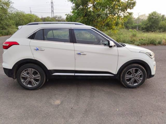 https://images10.gaadi.com/usedcar_image/4548887/original/ec1996462f7a952884dc3f1c17770634.jpg?imwidth=6401