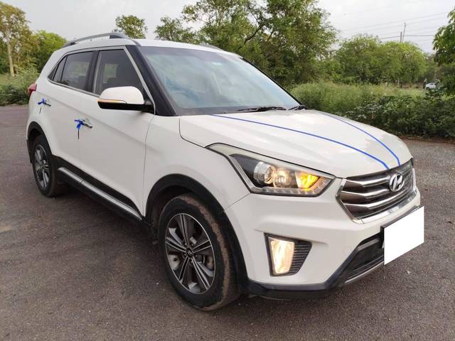 https://images10.gaadi.com/usedcar_image/4548887/original/processed_a766c1b06ebd92347709e44ce907bb8e.jpg?imwidth=6400