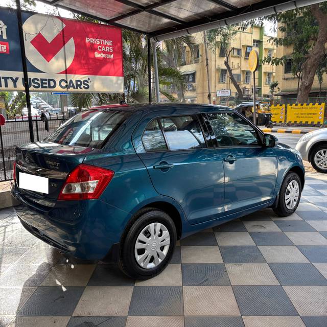 https://images10.gaadi.com/usedcar_image/4548888/original/processed_25b786a25aa455297eea97d3897dfc2e.jpg?imwidth=6401