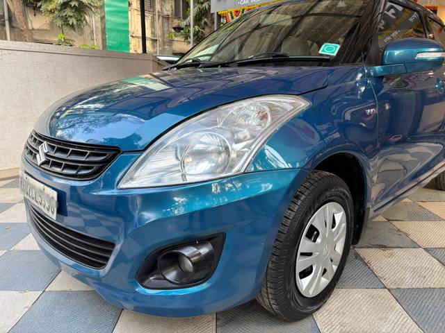 https://images10.gaadi.com/usedcar_image/4548888/original/processed_322f2bce201c7ef792632a4ad15473a2.jpg?imwidth=6400