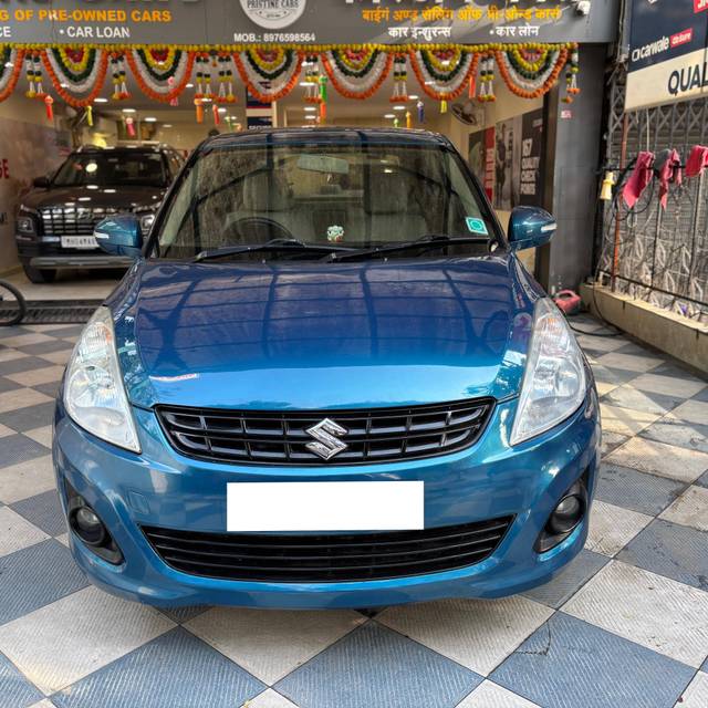 https://images10.gaadi.com/usedcar_image/4548888/original/processed_5bbf61539d284e12007e0f2e2c1f0b9a.jpg?imwidth=6400