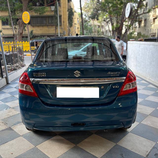 https://images10.gaadi.com/usedcar_image/4548888/original/processed_b2e890c5f0c4fe6d5d638adc33d9c390.jpg?imwidth=6402