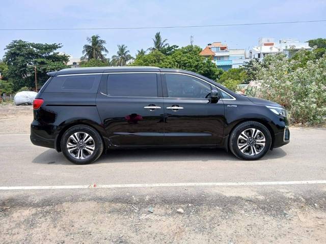 https://images10.gaadi.com/usedcar_image/4548890/original/processed_cea5e7990bf08383c1e17e153e2a19db.jpg?imwidth=6401