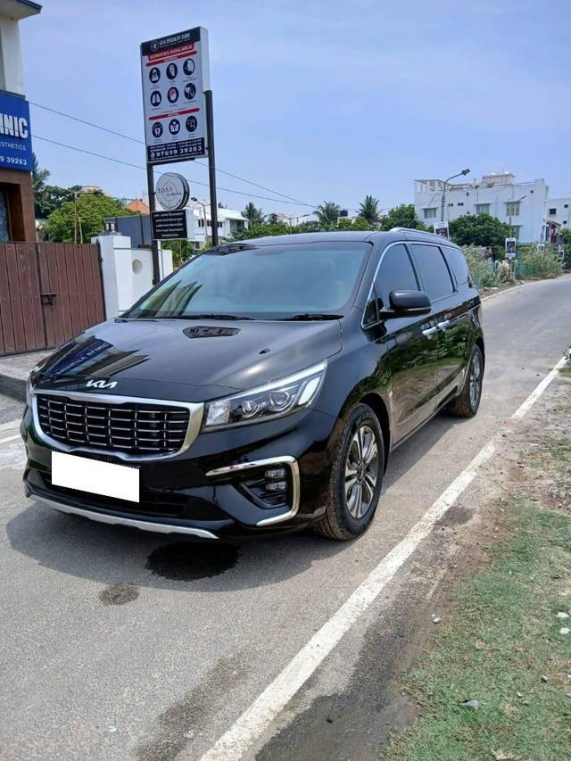 https://images10.gaadi.com/usedcar_image/4548890/original/processed_ec82e31f1cc9efd950aadfd89e9a3b1a.jpg?imwidth=6402