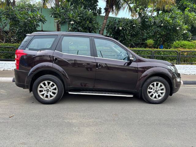 https://images10.gaadi.com/usedcar_image/4548892/original/c259153e8fa4adc13635bbf87ee226b6.jpg?imwidth=6401