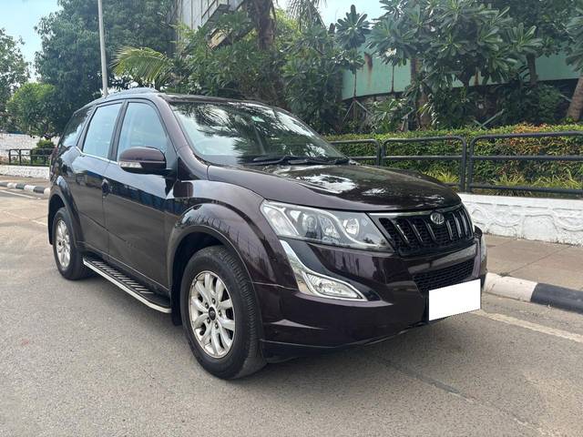 https://images10.gaadi.com/usedcar_image/4548892/original/processed_66d72dd79fd9a2b220d786b48461c28d.jpg?imwidth=6400