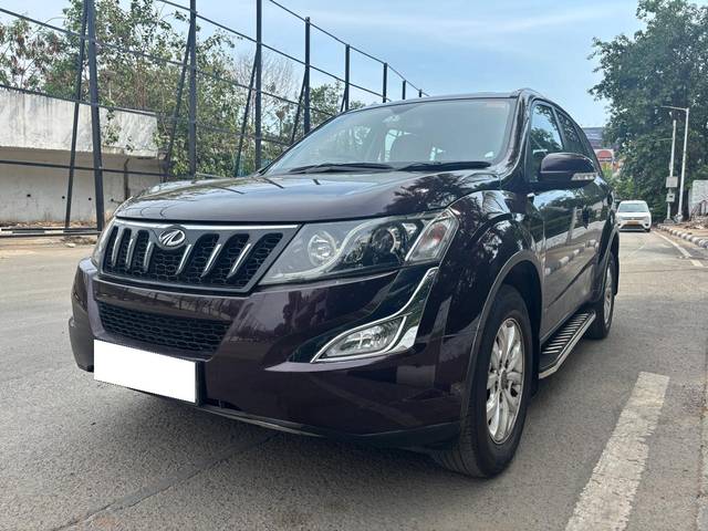 https://images10.gaadi.com/usedcar_image/4548892/original/processed_84c815e910b7677831ef869bfe8b0231.jpg?imwidth=6402