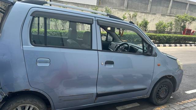 https://images10.gaadi.com/usedcar_image/4548915/original/3d617f56-a35c-43d6-bc18-30a26aa3815d.jpg?imwidth=6401