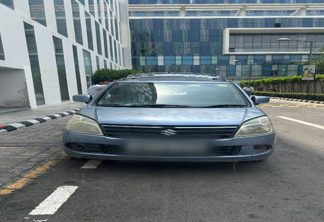 https://images10.gaadi.com/usedcar_image/4548915/original/604c1aba-209d-4d57-b919-f8ab149d51e2.?imwidth=6402