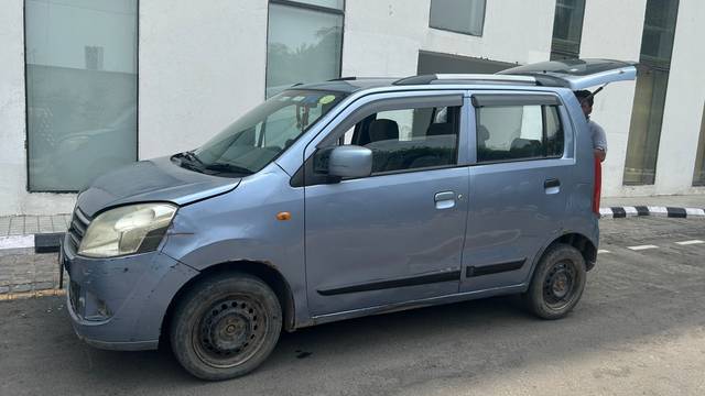 https://images10.gaadi.com/usedcar_image/4548915/original/d12d0b76-0a2c-4b21-9ca3-ba510c3dd6dd.jpg?imwidth=6400