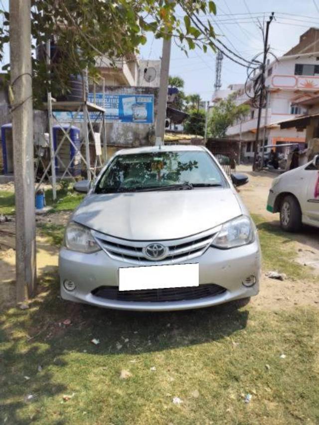 https://images10.gaadi.com/usedcar_image/4548924/original/processed_7f4bd355-a57e-4bab-a452-04def2ce57fe.jpg?imwidth=6400