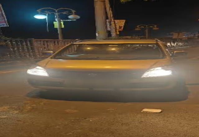 https://images10.gaadi.com/usedcar_image/4548932/original/519c159e-981e-4fc9-a9cd-a9cb208b6224.?imwidth=6401