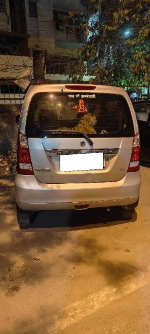 https://images10.gaadi.com/usedcar_image/4548932/original/processed_256bd19a-b4e2-4c22-84a7-18ae073e70a2.jpg?imwidth=6400