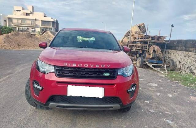 https://images10.gaadi.com/usedcar_image/4548935/original/processed_d73c318e084164edfc0a3c3b3a05eba7.jpg?imwidth=6400