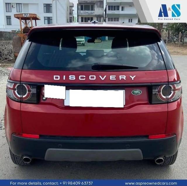 https://images10.gaadi.com/usedcar_image/4548935/original/processed_df6d4abc5963f961d5783ffe15209414.jpg?imwidth=6402