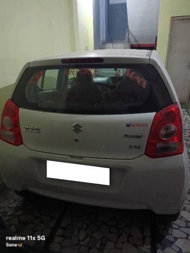 https://images10.gaadi.com/usedcar_image/4548942/original/processed_228d737b-2122-49f4-9f56-553afc7ec432.jpg?imwidth=6401
