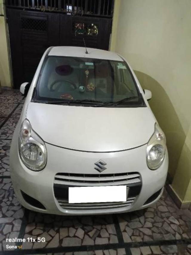 https://images10.gaadi.com/usedcar_image/4548942/original/processed_aa8f8709-e85f-4bf8-8a69-f234b607c45e.jpg?imwidth=6402