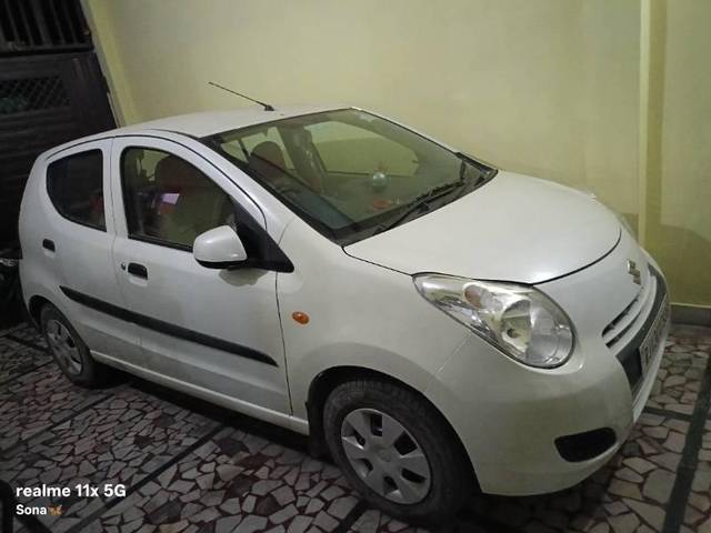https://images10.gaadi.com/usedcar_image/4548942/original/processed_f3f747e4-5cb6-4913-ac96-795dd37a906f.jpg?imwidth=6400