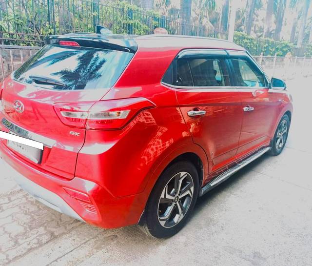 https://images10.gaadi.com/usedcar_image/4548943/original/processed_34aa7e6fa0a1ba6263be45b4410d2a82.jpeg?imwidth=6401