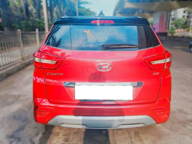 https://images10.gaadi.com/usedcar_image/4548943/original/processed_81bd337838b061bc95beb7c56fe1fef0.jpeg?imwidth=6402
