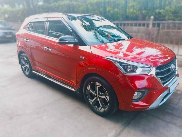 https://images10.gaadi.com/usedcar_image/4548943/original/processed_d63878b73814e3d5cd916ffe04116829.jpeg?imwidth=6400