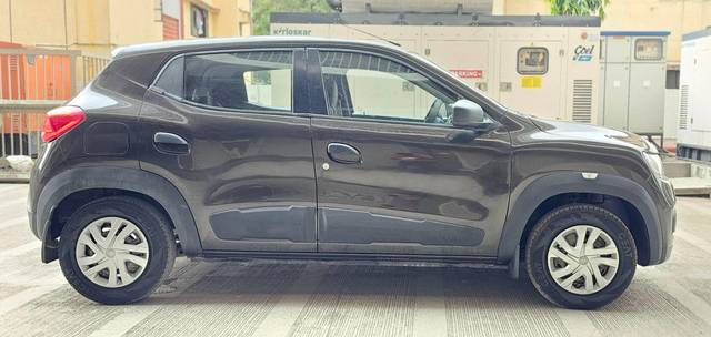 https://images10.gaadi.com/usedcar_image/4548945/original/processed_6a46ee87d14c4c94290a986b917d2e42.jpg?imwidth=6401