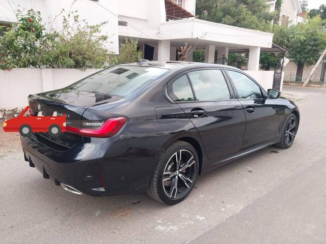 https://images10.gaadi.com/usedcar_image/4548947/original/processed_9969f630-ebac-4cda-b367-cb80de3ebbd5.jpg?imwidth=6401