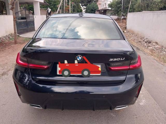 https://images10.gaadi.com/usedcar_image/4548947/original/processed_e8483c19-7f95-437a-8ce5-841a8f744212.jpg?imwidth=6402