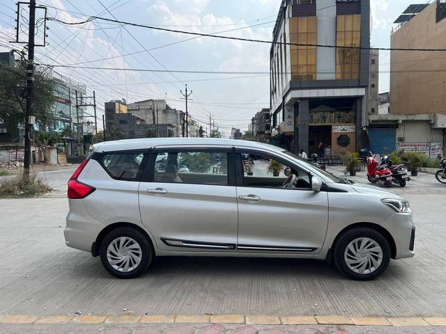 https://images10.gaadi.com/usedcar_image/4548948/original/processed_10fba6b9830f7e5642217a52ff73ae11.jpg?imwidth=6401