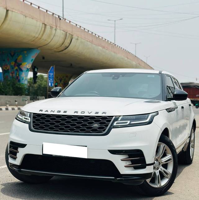 https://images10.gaadi.com/usedcar_image/4548954/original/processed_500389bf178efd421c8617c5c8e8b1e7.jpg?imwidth=6402