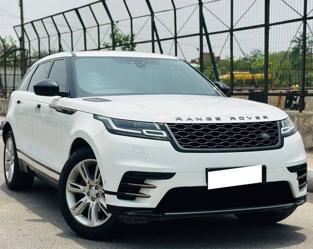 https://images10.gaadi.com/usedcar_image/4548954/original/processed_769a5f3a7418c8670b5dd3b3a0673b5b.jpg?imwidth=6400