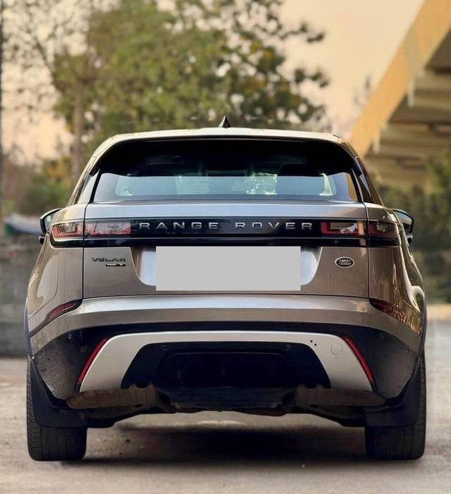 https://images10.gaadi.com/usedcar_image/4548955/original/processed_0afd3469-40fc-46da-8a27-760c73623f1e.jpg?imwidth=6401
