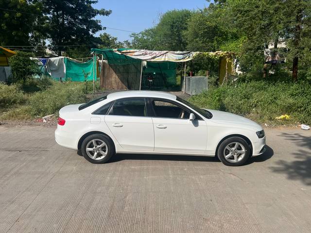 https://images10.gaadi.com/usedcar_image/4548957/original/87fda1721db1402513debe74370ee38f.jpg?imwidth=6401