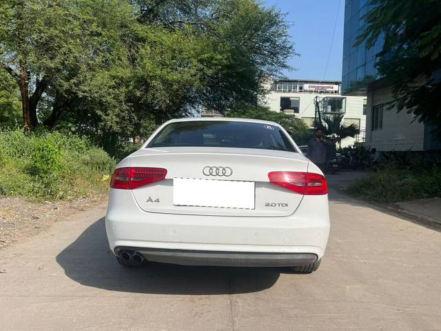 https://images10.gaadi.com/usedcar_image/4548957/original/processed_1e758a7de55ab0eaf075e5f64947fb81.jpg?imwidth=6402