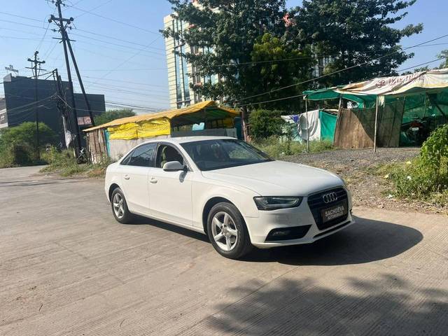 https://images10.gaadi.com/usedcar_image/4548957/original/processed_81b8ad082b90497f90e26935e422bc7d.jpg?imwidth=6400
