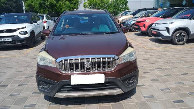 https://images10.gaadi.com/usedcar_image/4548958/original/processed_9f344f5235ab1528f57792f09287427d.jpeg?imwidth=6400