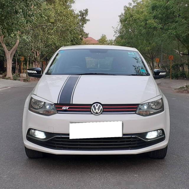 https://images10.gaadi.com/usedcar_image/4548971/original/processed_64dc1aa206954321baf015d14727c9c7.jpg?imwidth=6400