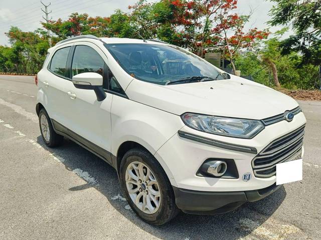 https://images10.gaadi.com/usedcar_image/4548973/original/processed_1c3377d3205fc939cbd71a19a5049329.jpg?imwidth=6400