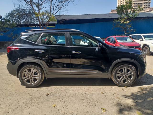 https://images10.gaadi.com/usedcar_image/4548982/original/458c89f9c6e41883220953c05c1fbaac.jpeg?imwidth=6401