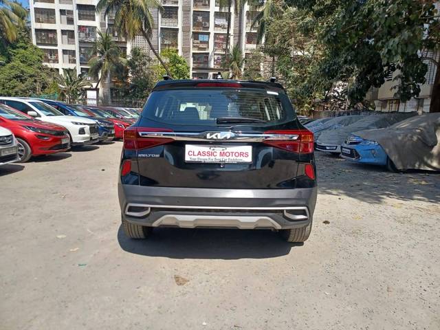 https://images10.gaadi.com/usedcar_image/4548982/original/processed_796206256275a699fb606c4280026dd1.jpeg?imwidth=6402