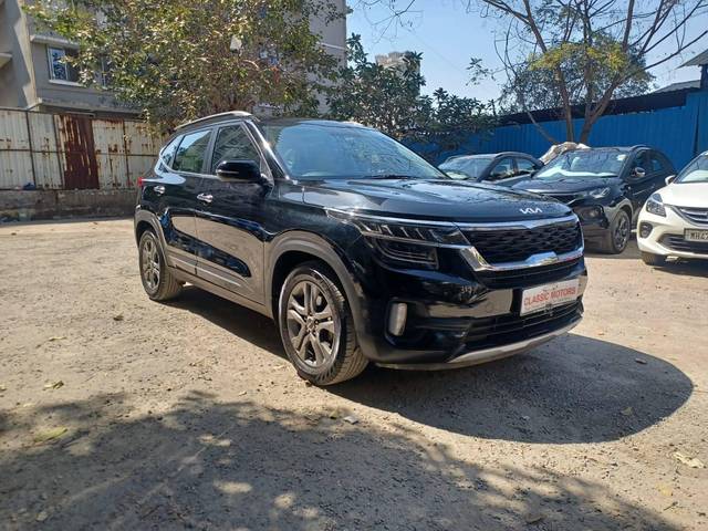 https://images10.gaadi.com/usedcar_image/4548982/original/processed_90082d479d214efee5eef33ed692daea.jpeg?imwidth=6400