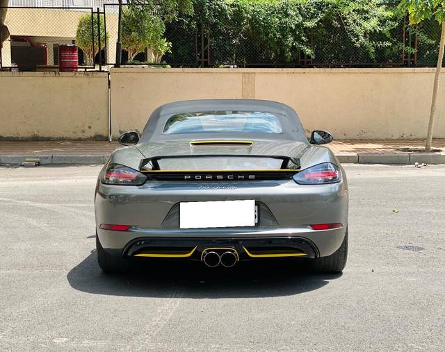 https://images10.gaadi.com/usedcar_image/4548985/original/processed_3416fa7f100ad5f3d76163a0b52157cb.jpg?imwidth=6402