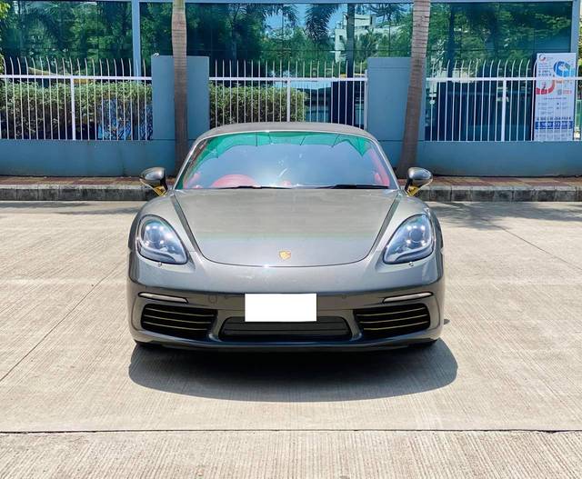 https://images10.gaadi.com/usedcar_image/4548985/original/processed_527a0b75bacd6aa2eee45fa3cad52252.jpg?imwidth=6400
