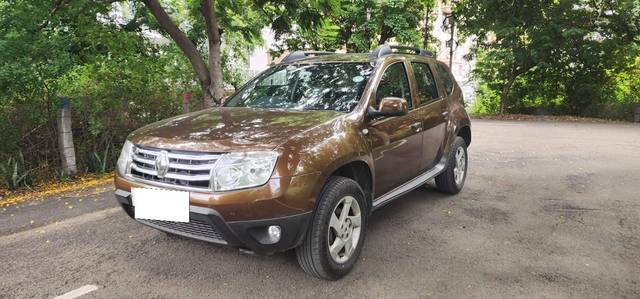 https://images10.gaadi.com/usedcar_image/4548989/original/processed_72795adb4a0c082d62f9be90f010c8ff.jpeg?imwidth=6400