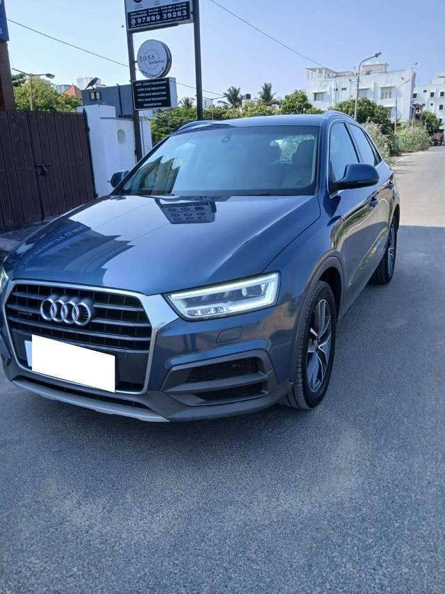https://images10.gaadi.com/usedcar_image/4548993/original/processed_90106eeaed9ca13176b060cd4b2471b0.jpg?imwidth=6402